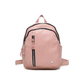 Bolso mochila Vuelillo frontal